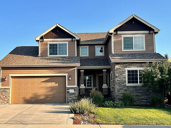 3rd image of 6591 Spanish Bay Dr