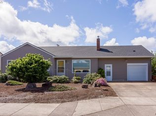 4170 Willhi St, Eugene, OR 97402