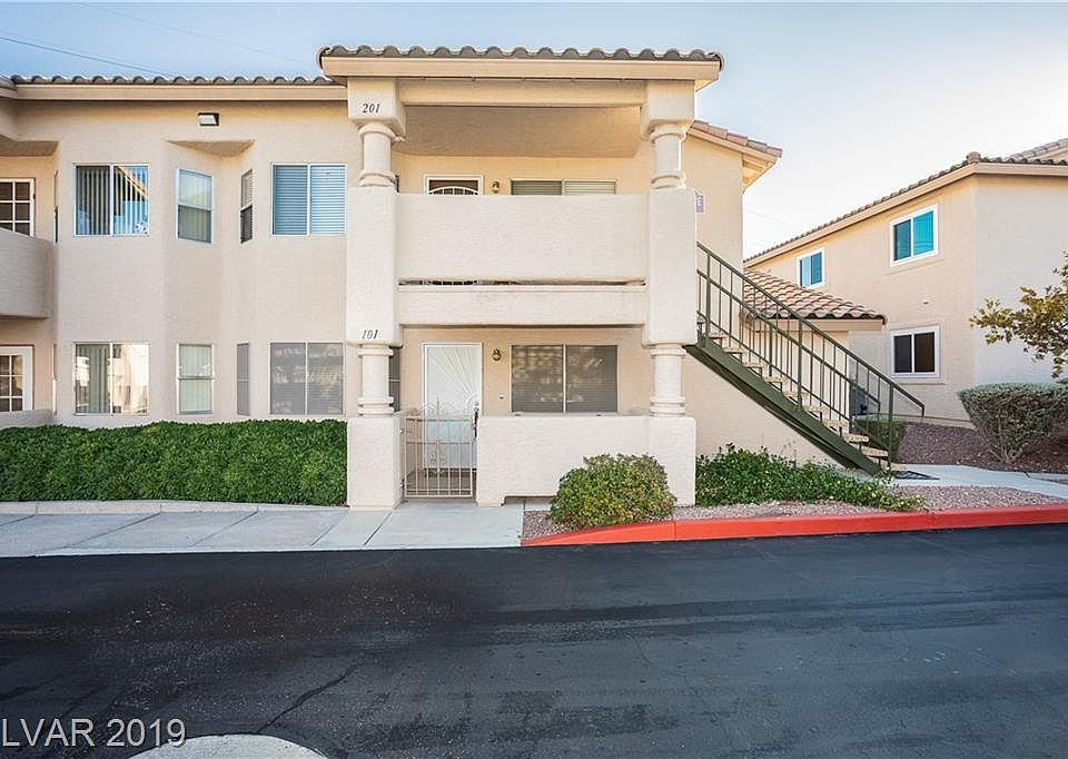 1st image of 7705 Coralite Dr Unit 101