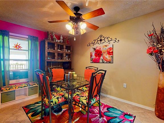 4th image of 760 Lake Orchid Cir Unit 760-202