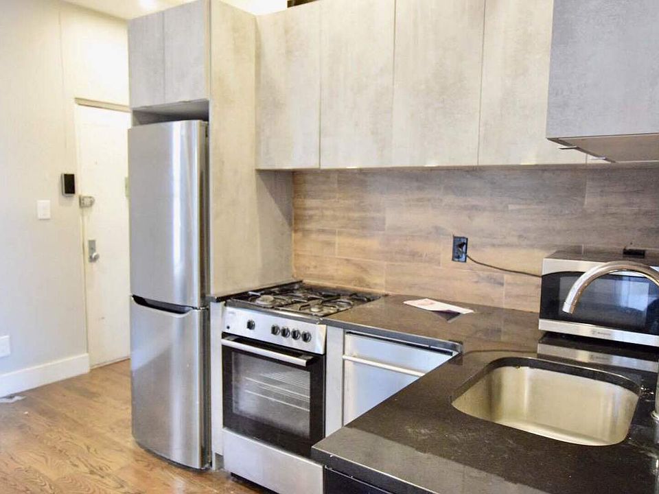 1st image of 370 E 23rd St APT K