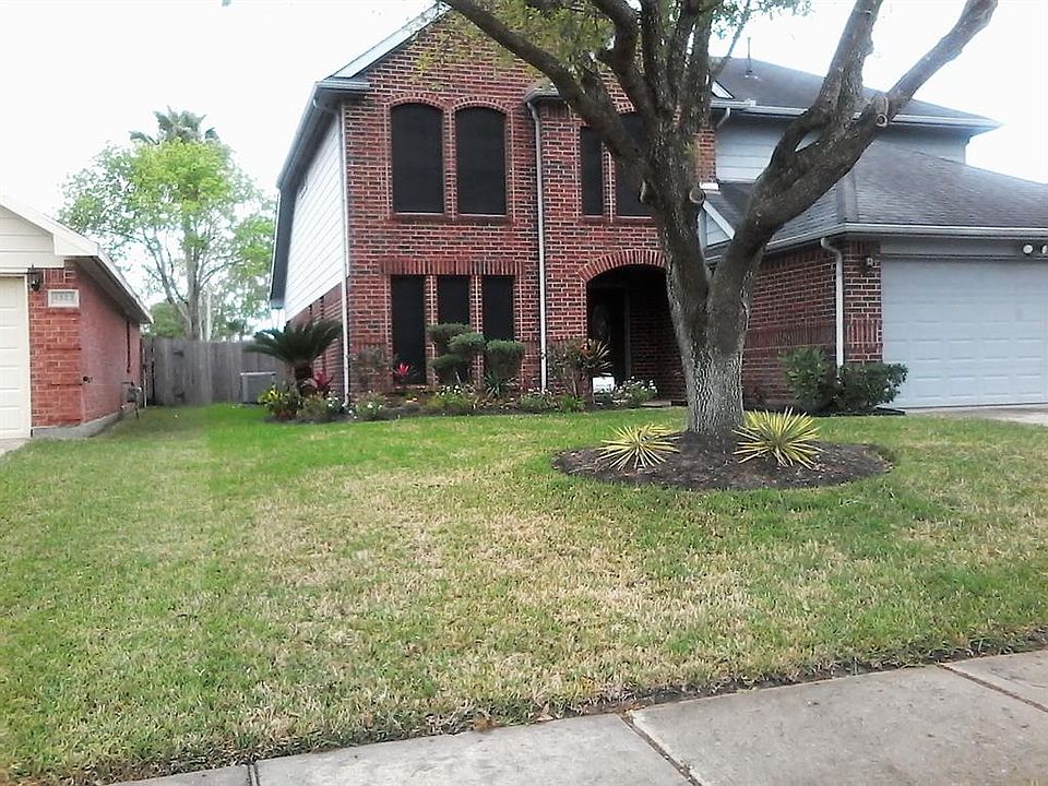 1st image of 4518 Hardwood Glen Dr