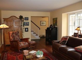 14 Ridge Rd #LONG, Parsippany, NJ 07054