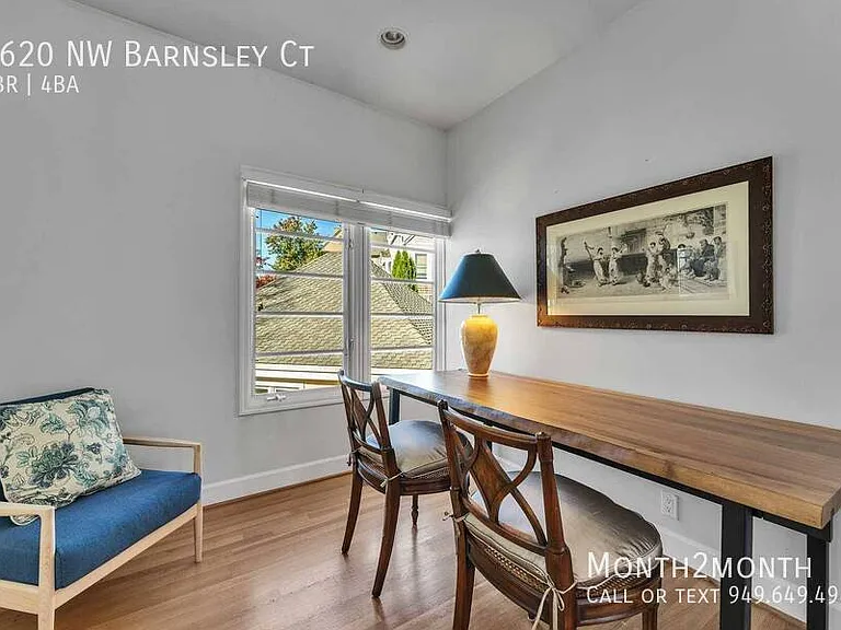 1620 NW Barnsley Ct — Photo 10