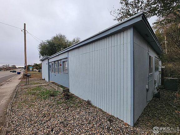 4th image of 3224 W Eisenhower Blvd