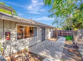 9107 Lamar St, Spring Valley, CA 91977