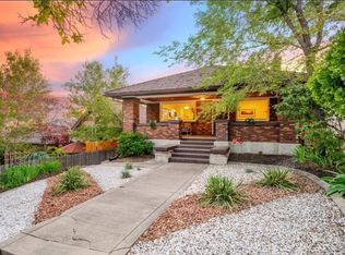 433 N I St, Salt Lake City, UT 84103
