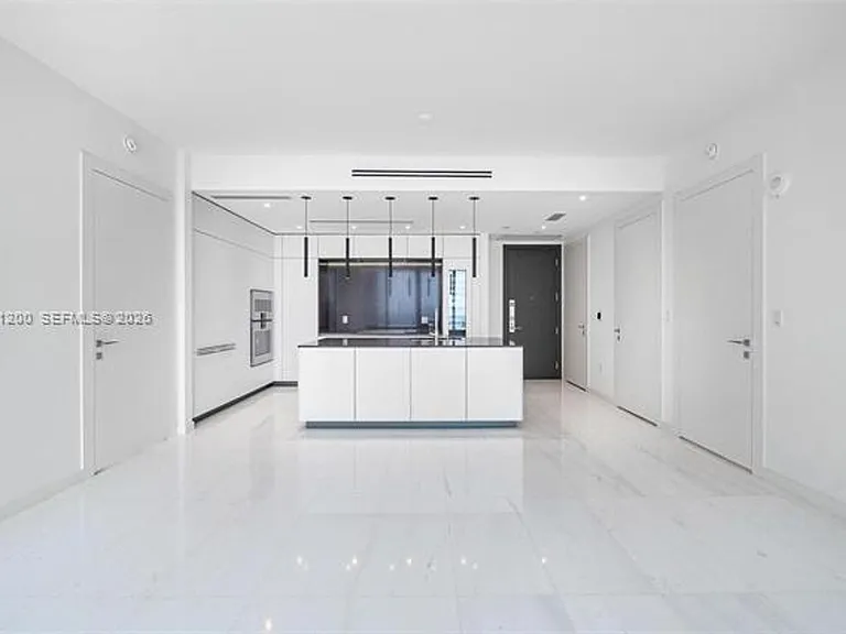 300 Biscayne Boulevard Way #2906W — Photo 5