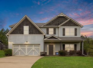4956 Brightstar Ln, Columbus, GA 31907