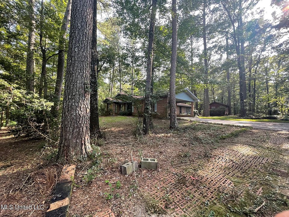 1073 Ratliff Ferry Rd, Canton, MS 39046 Zillow