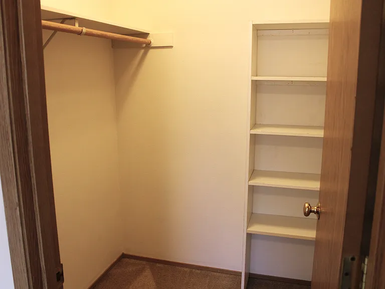 1225 McKittrick St #4 — Photo 10