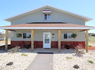 226083 Firecrown Ln, Marathon, WI 54448