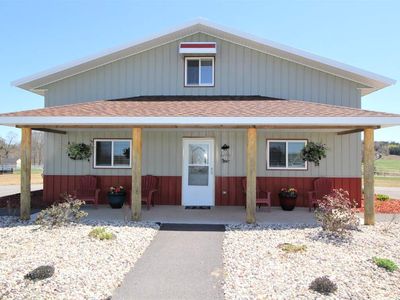 226083 Firecrown Ln, Marathon, WI, 54448