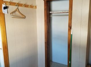 299 Griffin Rd, Levant, ME 04456