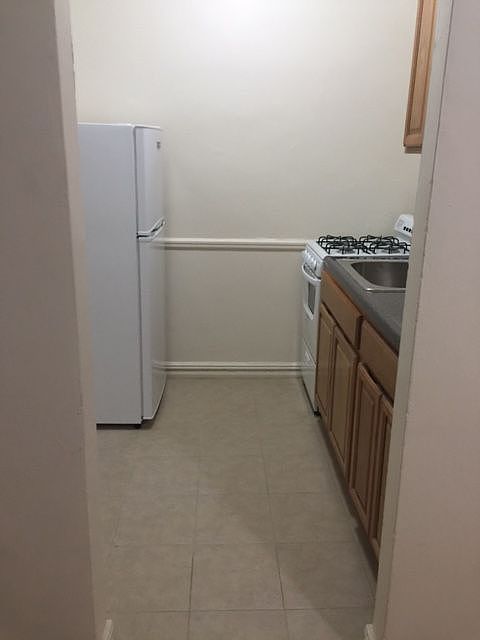 1st image of 667 Ocean Ave APT 1B