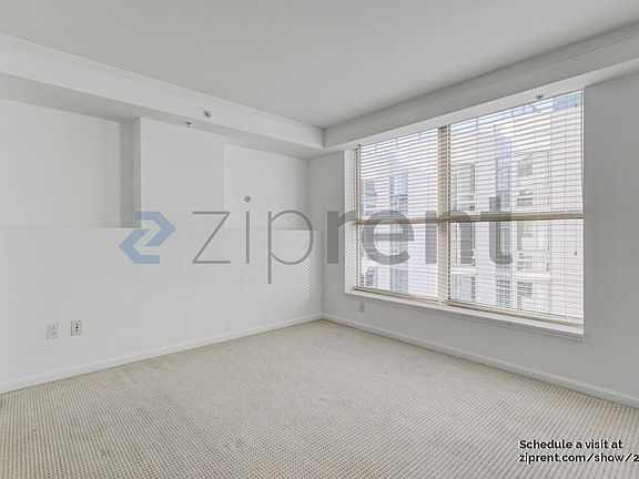 5th image of 400 Beale St APT 1308