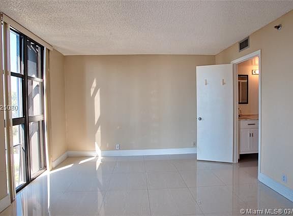5th image of 4000 Towerside Ter APT 510