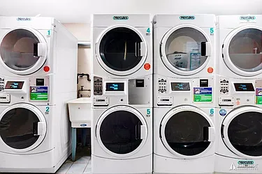 Rented by Anchor Associates