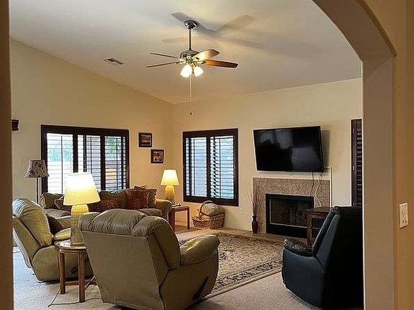 1427 Palm Dr, Laughlin, NV 89029