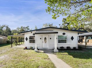 124 Jackson St, Altamonte Springs, FL 32701