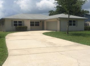 5 Tarpon Rd E, Ponte Vedra Beach, FL 32082