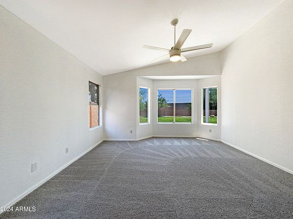 5th image of 4211 E CEDARWOOD Lane