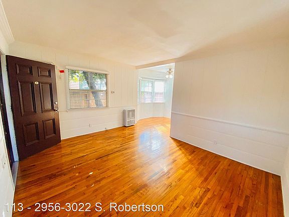 5th image of 2956-3022 S Robertson Blvd #2974