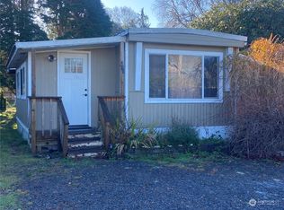 211 17th St SW, Long Beach, WA