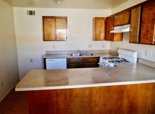 11595 White Ave #20, Adelanto, CA 92301