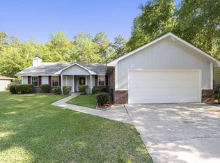 1024 Conley Cir, Ocean Springs, MS 39564