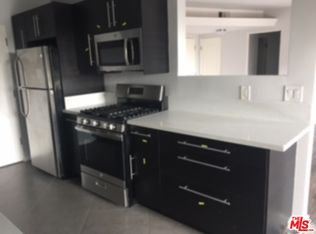 8397 Fountain Ave APT 104, West Hollywood, CA 90069
