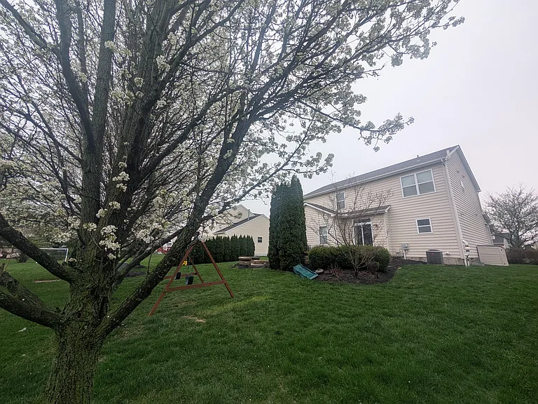 1701 Daffodil Pl — Photo 10