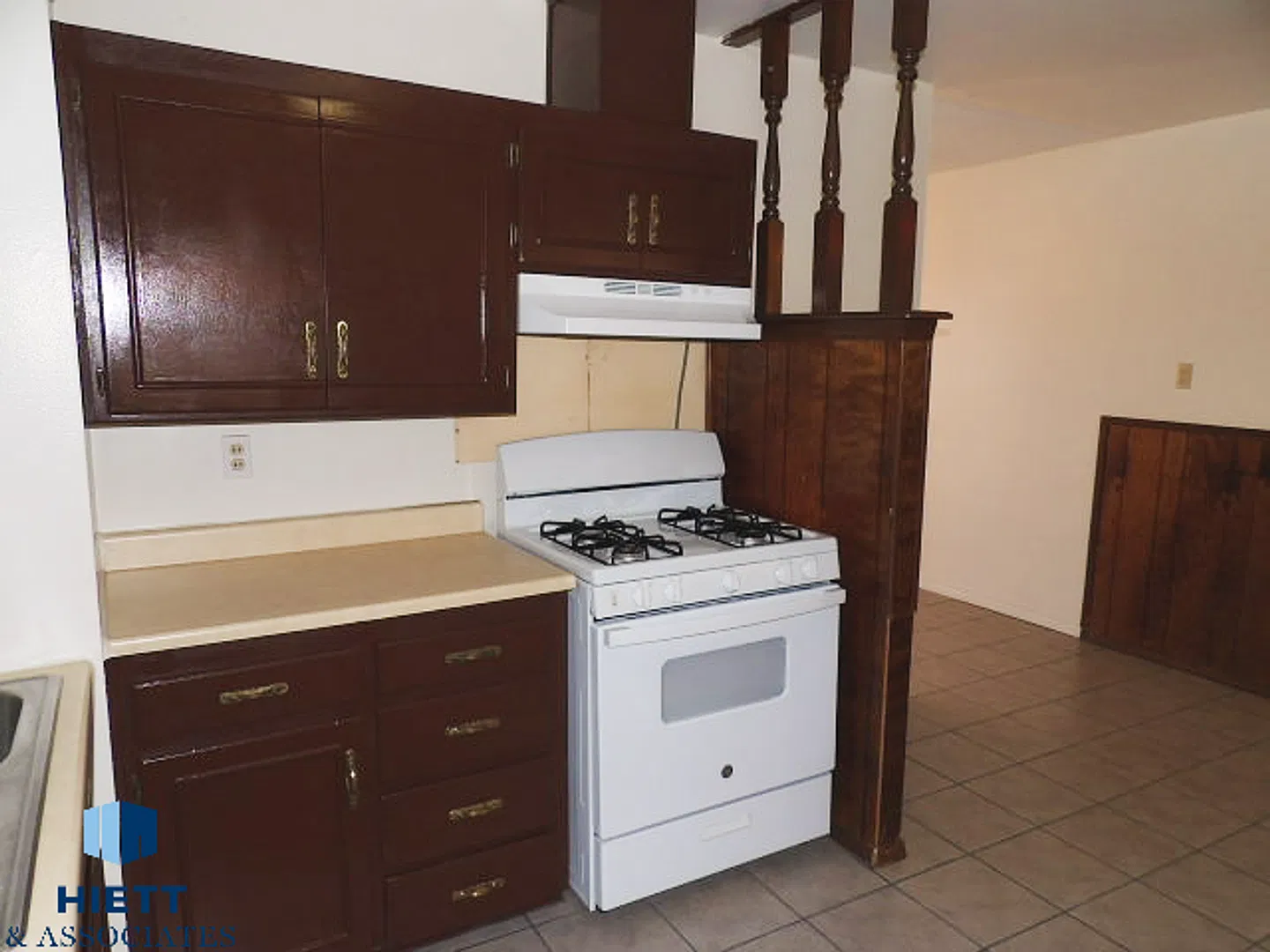 Lovely Move-in Home 3 bed 1 bath-Northeast El Paso — Photo 3