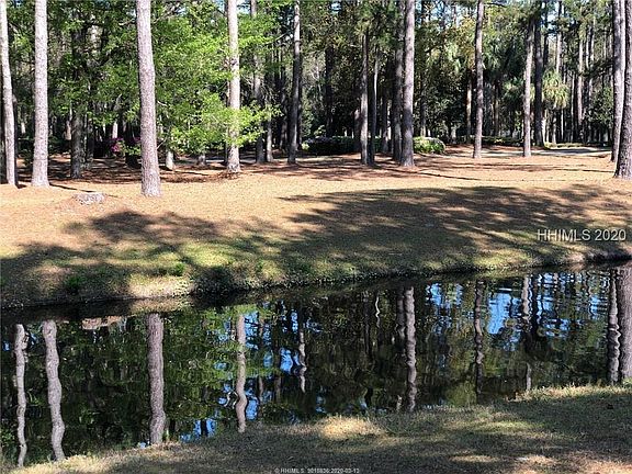 3rd image of 42 River Club Dr