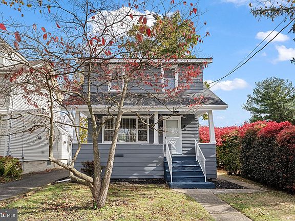 2nd image of 217 Glenwood Ave