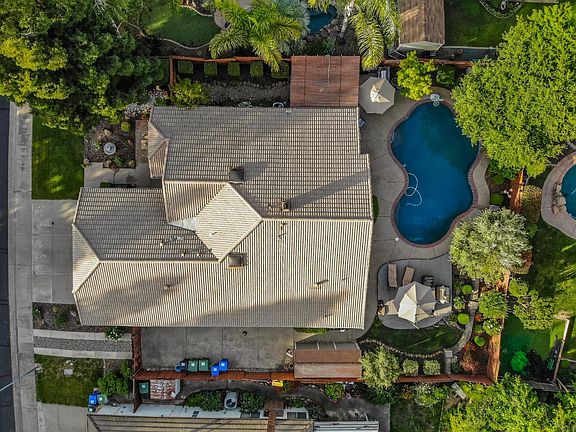 5th image of 8955 Ashmore Way