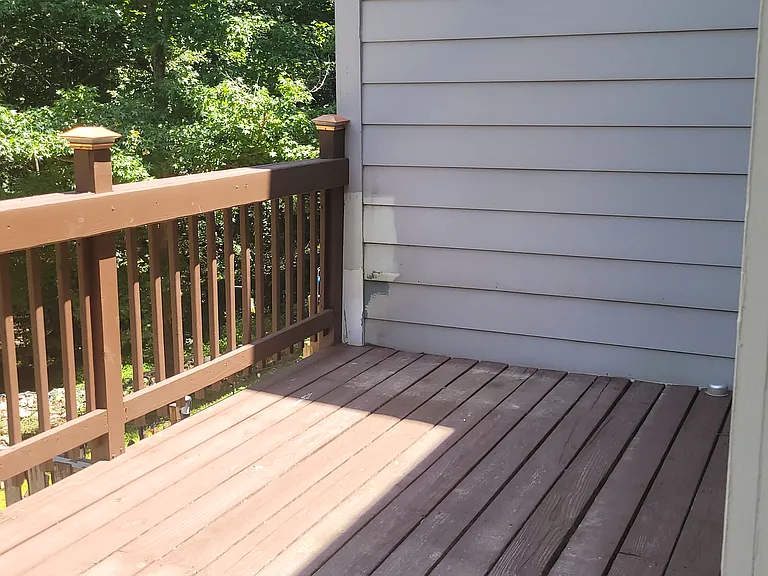 1373 Garden Crest Cir — Photo 11