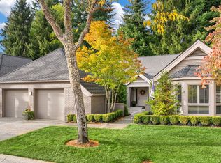 Devonshire, Bellevue, WA 98004