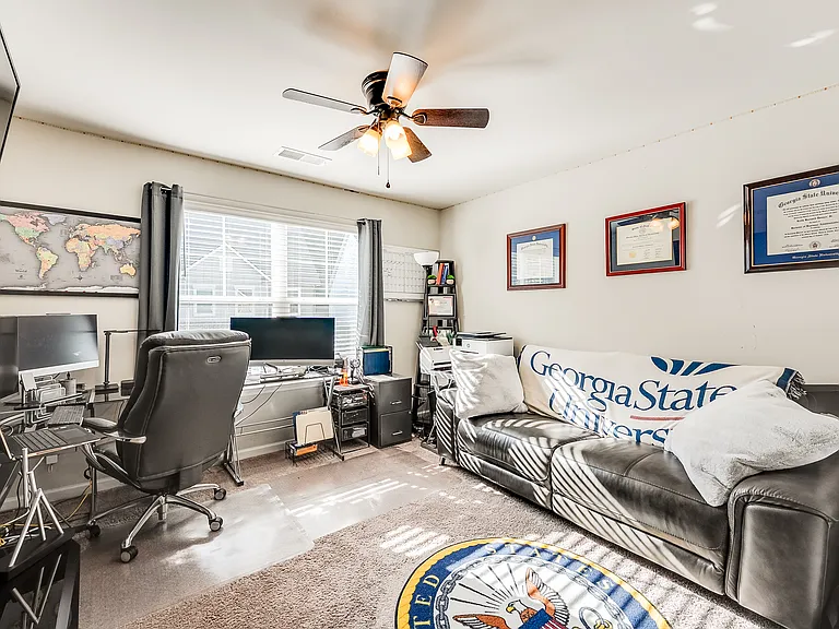 1313 Sweetbriar Cir — Photo 14