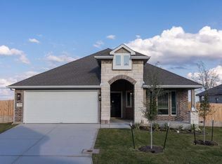 3729 Pin Oak Hls, Seguin, TX 78155