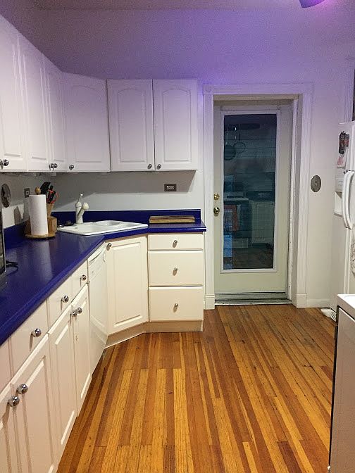 1st image of 459 N Emerson St