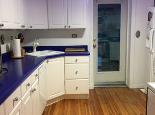 459 N Emerson St, Denver, CO 80218