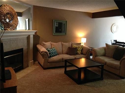 5th image of 6122 NE Moonstone Ct #13B