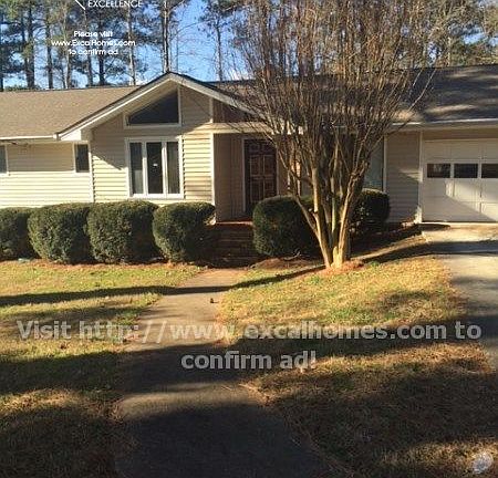 2nd image of 797 Oneta Dr