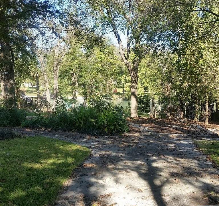 2nd image of 1138 Happy Haven Rd