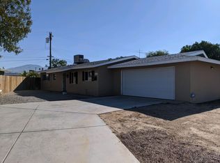 83463 Tourmaline Ave, Indio, CA 92201