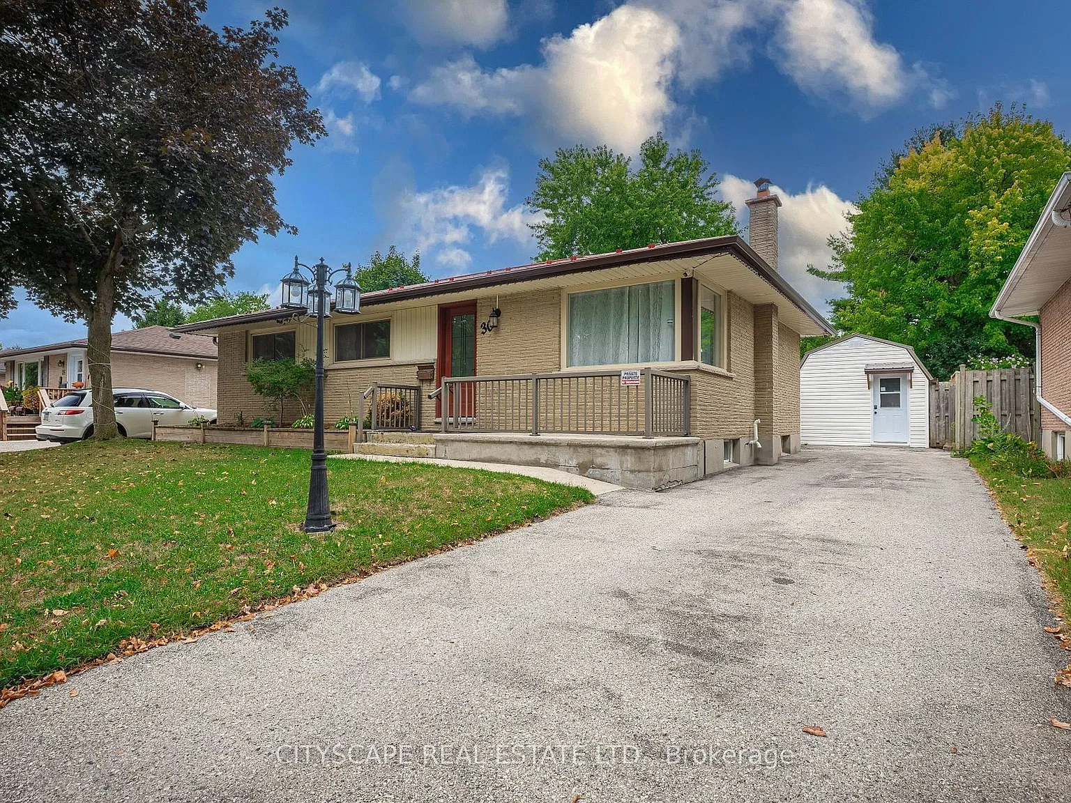 3 bed, $2,150 — Photo 2