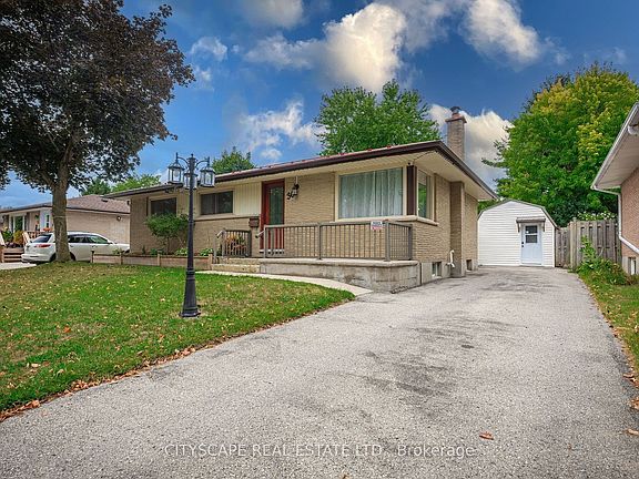 2nd image of 30 Tilipe Rd
