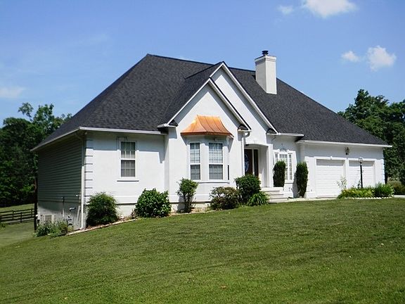 2nd image of 1287 Hickory Ln
