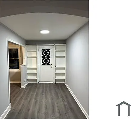 3853 Lyndale Ave — Photo 12